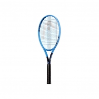 Racheta tenis de camp HEAD INSTINCT S GR2 thumbnav