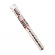 Burghie SDS-Max Bosch Speed-X 12x400x540mm, 2608586739 