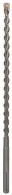 Burghie SDS-Max Bosch SDS-MAX 18x400x5, 2608587739 