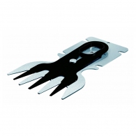 Foarfece de taiat gard viu Bosch 2609002039 thumbnav 1