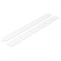 Защита рамы Zefal Skin Armor thumbnav