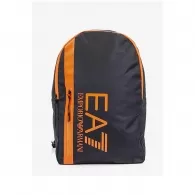 Rucsac EA7 EMPORIO ARMANI BACKPACK EA7 