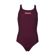 Costum p/u inot Arena G SOLID SWIM PRO JR thumbnav