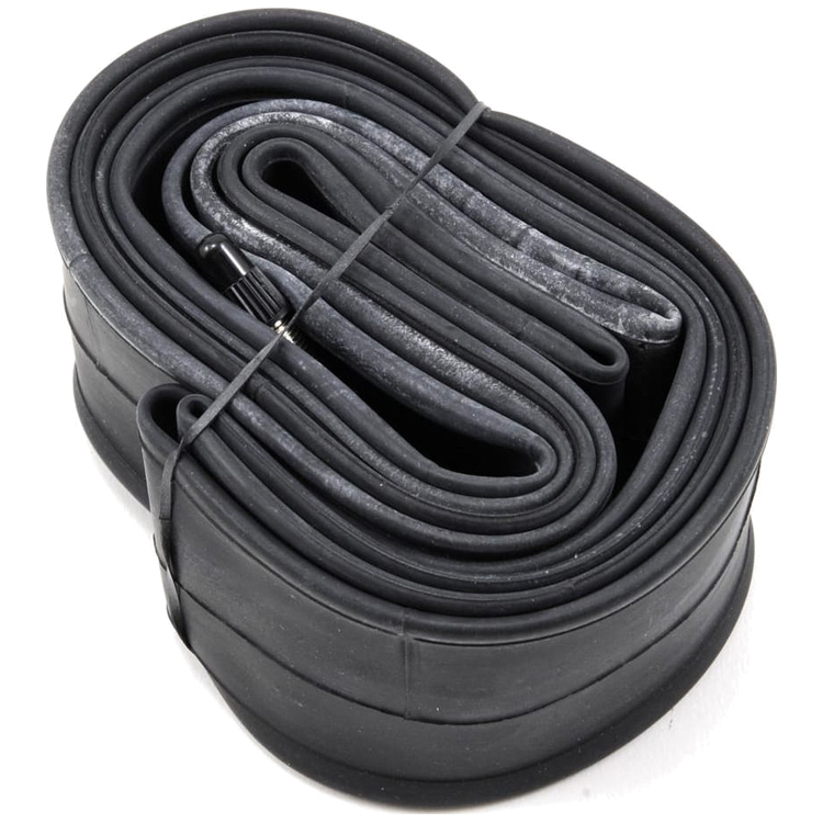 Camera bicicleta Giant 29X1.9-2.3 PV 48MM THREADED 29X1.9-2.3 PV 48MM photo 2