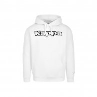Hanorac Kappa LOGO DAFERS BOX 12PACK         thumbnav
