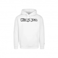Hanorac Kappa LOGO DAFERS BOX 12PACK         