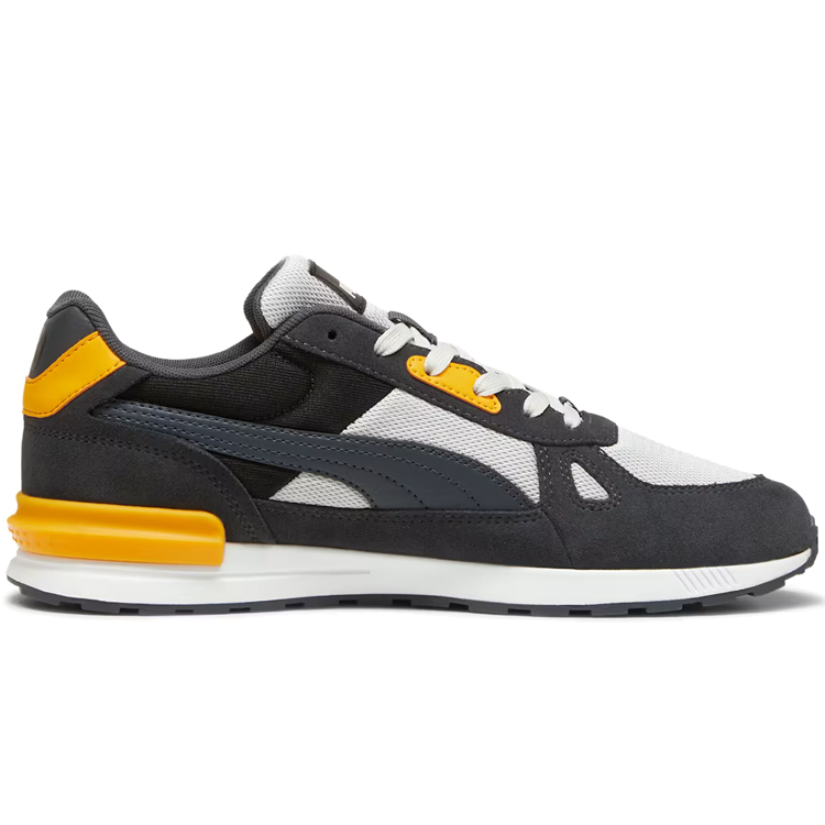 Incaltaminte Sport Puma Graviton Pro pt Barbati / 46 / Gri photo 2