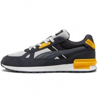 Кроссовки Puma Graviton Pro thumbnav