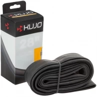 Camera KENDA universal tube 