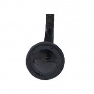 Roti ajutatoare  Giant 2020  TRAINING WHEEL 16-20 thumbnav 1