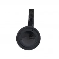 Roti ajutatoare  Giant 2020  TRAINING WHEEL 16-20 