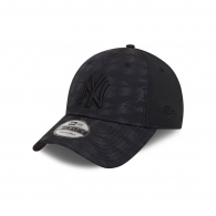 Chipiu New Era Reflective Pack 940 NYY thumbnav