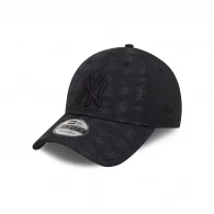Chipiu New Era Reflective Pack 940 NYY 