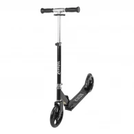 Самокат 2-х колесный MESSINGSCHLAGER Scooter 