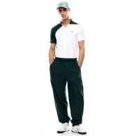 Polo EA7 EMPORIO ARMANI TENNIS PRO M POLO PA ST COLORB thumbnav 3