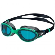 Ochelari pentru inot Speedo BIOFUSE 2.0 GOG AU 