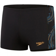 Плавки Speedo TECH PNL ASHT AM thumbnav