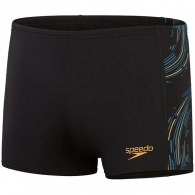 Slipi Speedo TECH PNL ASHT AM 
