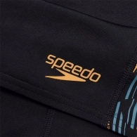 Slipi Speedo TECH PNL ASHT AM thumbnav 5