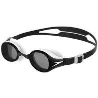 Очки для плавания Speedo HYDROPURE GOG 