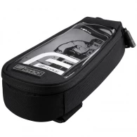 Geanta p/u ciclism Force PHONE XL 5,5 top 