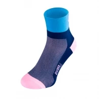 Sosete Ciclism Force DIVIDED 