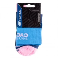 Sosete Ciclism Force DIVIDED thumbnav 2