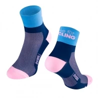 Sosete Ciclism Force DIVIDED thumbnav 3