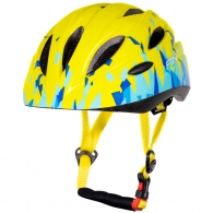 Casca de bicicleta Force ANT junior thumbnav