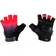 Перчатки велосипедные Force SHADE 
