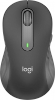 Mouse fara fir Logitech Signature M650 L LEFT (910-006239) thumbnav 1