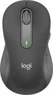 Mouse fara fir Logitech Signature M650 L LEFT (910-006239) 
