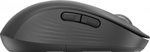 Mouse fara fir Logitech Signature M650 L LEFT (910-006239) thumbnav 4