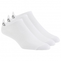 Носки Reebok OS TR M 3P thumbnav