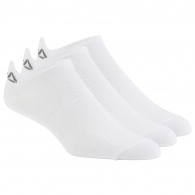 Sosete Reebok OS TR M 3P 