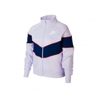 Hanorac Nike G NSW HERITAGE FZ 
