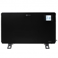 Convector Camry CR7739 thumbnav 1