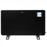 Конвектор Camry CR7739 