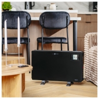 Convector Camry CR7739 thumbnav 10