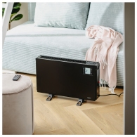 Convector Camry CR7739 thumbnav 11