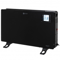 Convector Camry CR7739 thumbnav 2