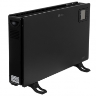 Convector Camry CR7739 thumbnav 3