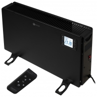Convector Camry CR7739 thumbnav 4