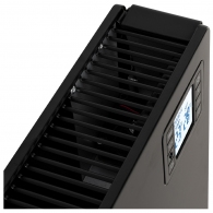 Convector Camry CR7739 thumbnav 6