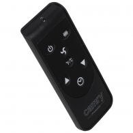 Convector Camry CR7739 thumbnav 7