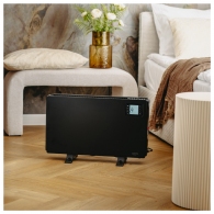 Convector Camry CR7739 thumbnav 8