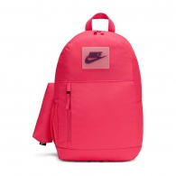 Рюкзак Nike Y NK ELMNTL BKPK - GFX2 SP21 thumbnav 1