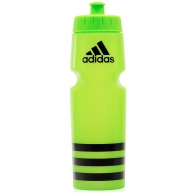 Sticla Adidas PERF BOTTL 0,75 thumbnav
