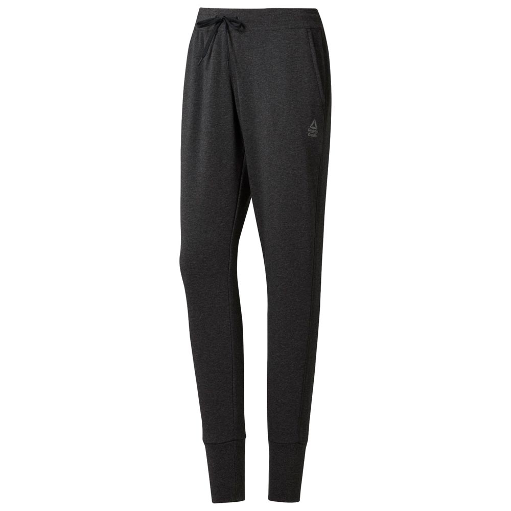 Брюки Reebok RC Lightweight Jogger photo Брюки Reebok RC Lightweight Jogger photo