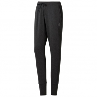 Брюки Reebok RC Lightweight Jogger thumbnav